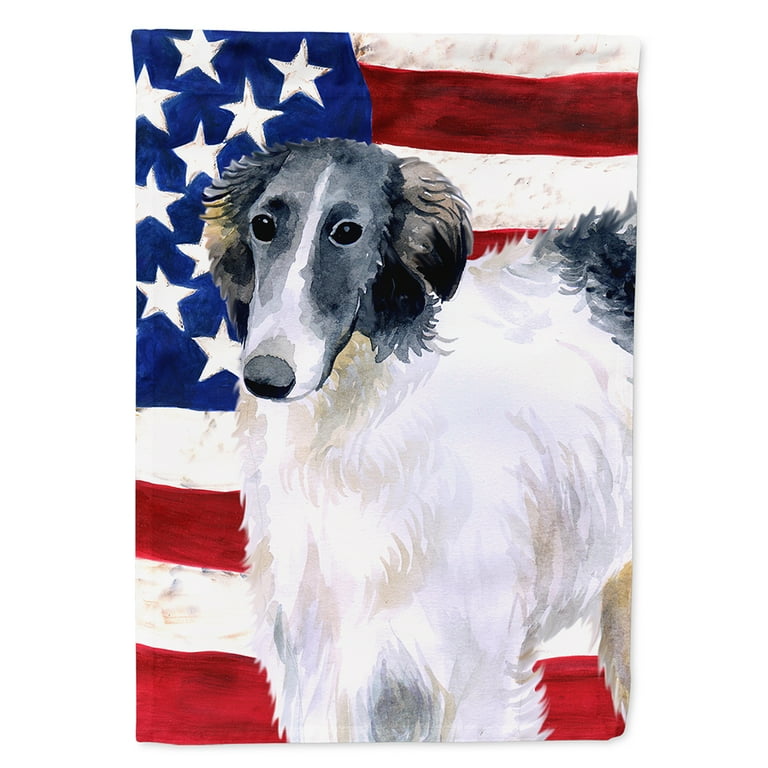 16 x 12 Carolines Treasures Gordon Setter Easter Eggtravaganza Aluminium Metal Wall or Door Hanging Prints Multicolor 16 x 12 Carolines Treasures Gordon Setter Easter Eggtravaganza Aluminium Metal Wall or Door Hanging Prints Multicolor